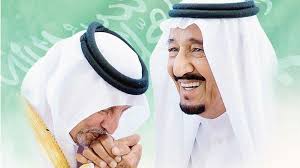 الأمير عبدالعزيز بن تركي الفيصل يرد على قضية التجنيس في الدوري السعودي. Ø´Ø§Ù‡Ø¯ Ø§Ù„Ø£Ù…ÙŠØ± Ø®Ø§Ù„Ø¯ Ø§Ù„ÙÙŠØµÙ„ ÙŠÙƒØ´Ù Ù…ÙˆÙ‚ÙØ§ Ù…Ø¹ Ø§Ù„Ù…Ù„Ùƒ Ø£Ø¹Ø§Ø¯Ù‡ Ù„Ù„Ø´Ø¹Ø±