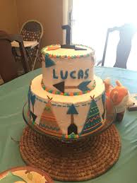 Jun 03, 2021 · sumeet, on the other hand, shared glimpses of his quality time with his baby son. Woodland Tribal First Birthday Party Tribal Birthday Party Boy Tribal Birthday Party 1st Boy Birthday