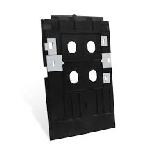 Epson t60 series drivers download, download and update your epson t60 series drivers for windows 7, 8.1, 10. Inkjet Pvc Id Card Tray Plastic Card Tray For Epson P50 T60 R90 R330 R390 R330 L800 L801 L805 Px700w Px800fw Px665 Px660 Pvc Id Card Tray Plastic Card Trayid Card Tray Aliexpress