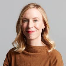 Ben Jeffcoat Email & Phone Number