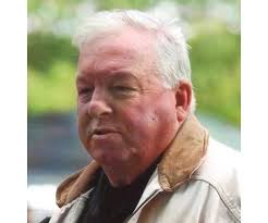 Gary Butler Obituary (09/04/1943