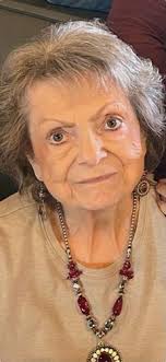 Search Connie Wilson Obituaries and Funeral Services