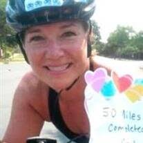 Beverly Starr Kruegel Obituary