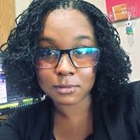 10+ "Sonja Cunningham" profiles