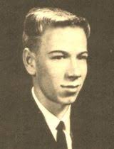 1963-Dr. Martin Luther High School