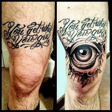 33 Best Kneecap Tattoos Images On Pinterest Knee Tattoo Tattoo Knee Tattoo Kneecap Tattoos Tattoos
