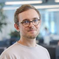 200+ "Renwick" profiles