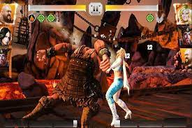 Descarga la última versión de wwe immortals apk + mod gratis. Pro Wwe Immortals 2017 Tricks For Android Apk Download