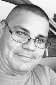 Obituary: James F. Neptune