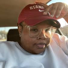 What can I add to Italian chicken and broccoli?