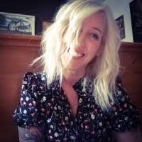 2700+ "Paula Smith" profiles