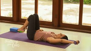 We specialize in songs and music, but more often than not, will just stream games or chat with our fans! What Is Diastasis Recti And How Can I Fix It Laurenohayon Com