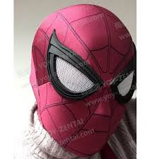 There are 702 spiderman tom holland for sale on etsy, and they cost £9.94 on average. Pin Em Cos