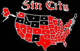 Outlaws mc is a one percenter motorcycle club founded in mccook, illinois in 1935. Outlaws Mc Support Gear Support Ireland Hoodies And T Shirts Outlaws Mc Ireland Facebook Do Not Write Us Asking How To Join Find An Outlaw And Ask Him