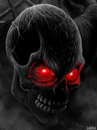 Https Encrypted Tbn0 Gstatic Com Images Q Tbn 3aand9gct0hg Nr2 Gga2l0hwtknszb9cnediys3voxq Usqp Cau