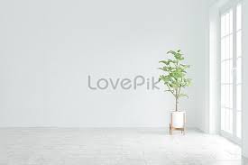 Paket foto prewedding indoor studio (4) by doni ismanto. 280000 Indoor Background Hd Photos Free Download Lovepik Com