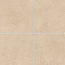 Maybe you would like to learn more about one of these? Seamless Glossy Floor Tiles Texture Novocom Top