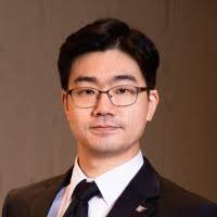 Sunghyun Lee Email & Phone Number