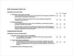 Physical Security Report Template 1 Templates Example Templates Example Security Assessment Assessment Report Template