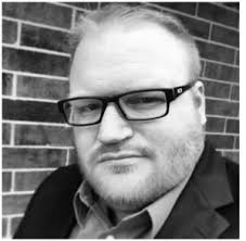 Keeping Athletes Safe and Performing Well During Extreme Weather Events  SportsMD