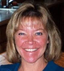 Kathleen Allard's Instagram, Twitter & Facebook