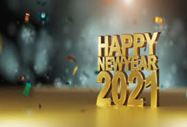 Gold 3d Print 2021 Happy New Year Photo Backdrop Studio Photography Background Ebay Shining new year advance wishes in moving style images. details about gold 3d print 2021 happy new year photo backdrop studio photography background