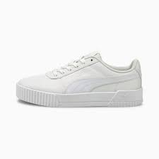 Check spelling or type a new query. Carina Puma