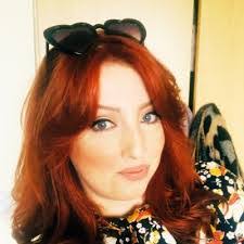 Anna Giles's Instagram, Twitter & Facebook