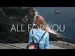 In The End Mellen Gi And Tommee Profitt Remix Mp3 Download 320kbps Rynx All For You Lyrics Feat Kiesza Youtube Yours Lyrics For You Song Dance Movies