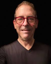 Value Incentives & Systems Action Collaborative Leveraging Behavioral  Economics as a Tool for Individual and Population He