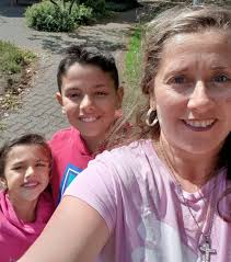 Köln: Folgen der Corona-Krise treffen Alleinerziehende besonders hart