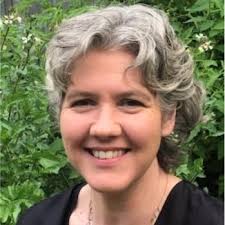 2023 MIT Perth Symposium