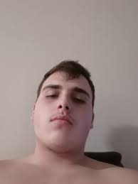 Luke Laws's Football Recruiting Profile