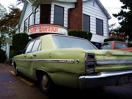 Image result for Racing Green 1968 Dart