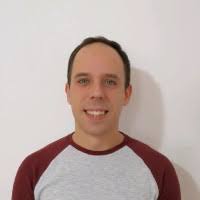 100+ perfiles de «Macut»