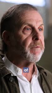 📽️ Learn about the 2050 Institute, the bold new initiative at AJU led by  Jay Sanderson! Link in bio for full video , We are facing one of the most  critical moments in North American Jewish history. ...