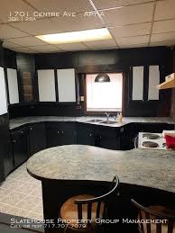 We did not find results for: 3 Bedroom In Reading Pa 19601 Apartment For Rent In Reading Pa Apartments Com
