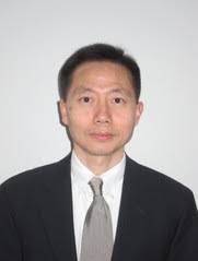 The College of Environmental Science and Engineering