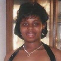 Ms. Sherika L. Lester Obituary