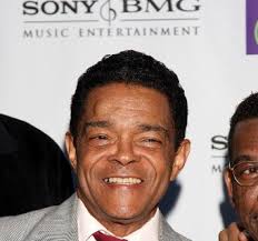 Remembering Ruby Starr today