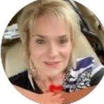 Janice Ownby's Instagram, Twitter & Facebook