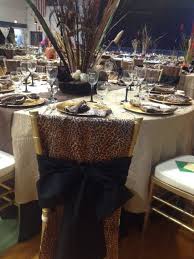 Party Rentals In Fairview Heights Il Equipment Rentals In Fairview Heights Il Wedding Accessories In Fairview Heigh Party Rentals Fairview Heights Fairview