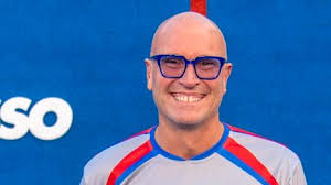 Entinen NBA-tähti Rex Chapman kertoi peli- ja lääkehelvetistään