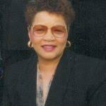 Johnnie Lucille Bell