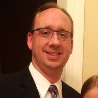 Mike Huser's Instagram, Twitter & Facebook