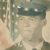 Starks Family Obituaries