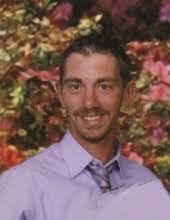 Phillip "Filmo" Rose