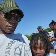 I don't own the rights to the music Didnt feel like working out today..got  some unexpected free time ..best back session so far this year..#backday  #best #..sofar..