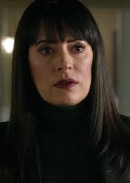 The Prowler Fan Casting