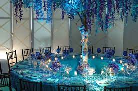 Maybe you would like to learn more about one of these? 21 Wedding Purple Aqua Ideas Wedding Purple Wedding Wedding Colors